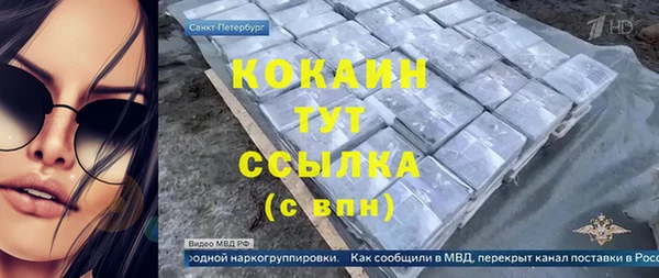 круглые Алзамай
